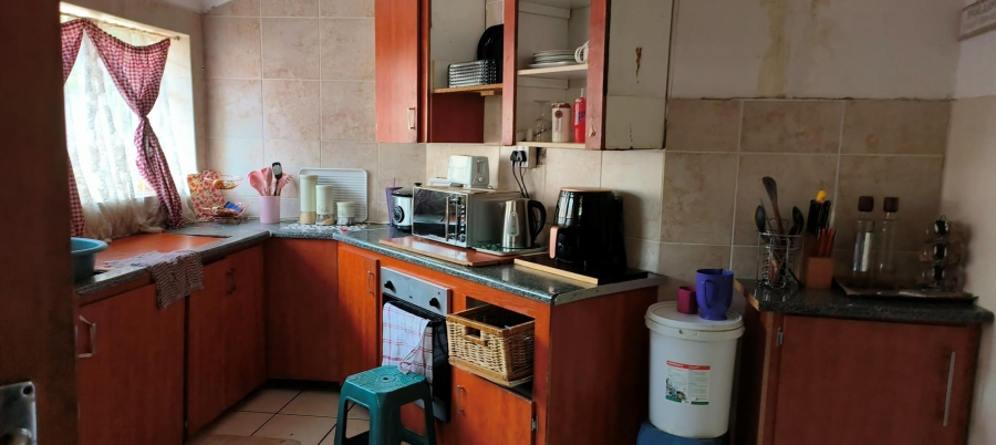 3 Bedroom Property for Sale in Stilfontein North West